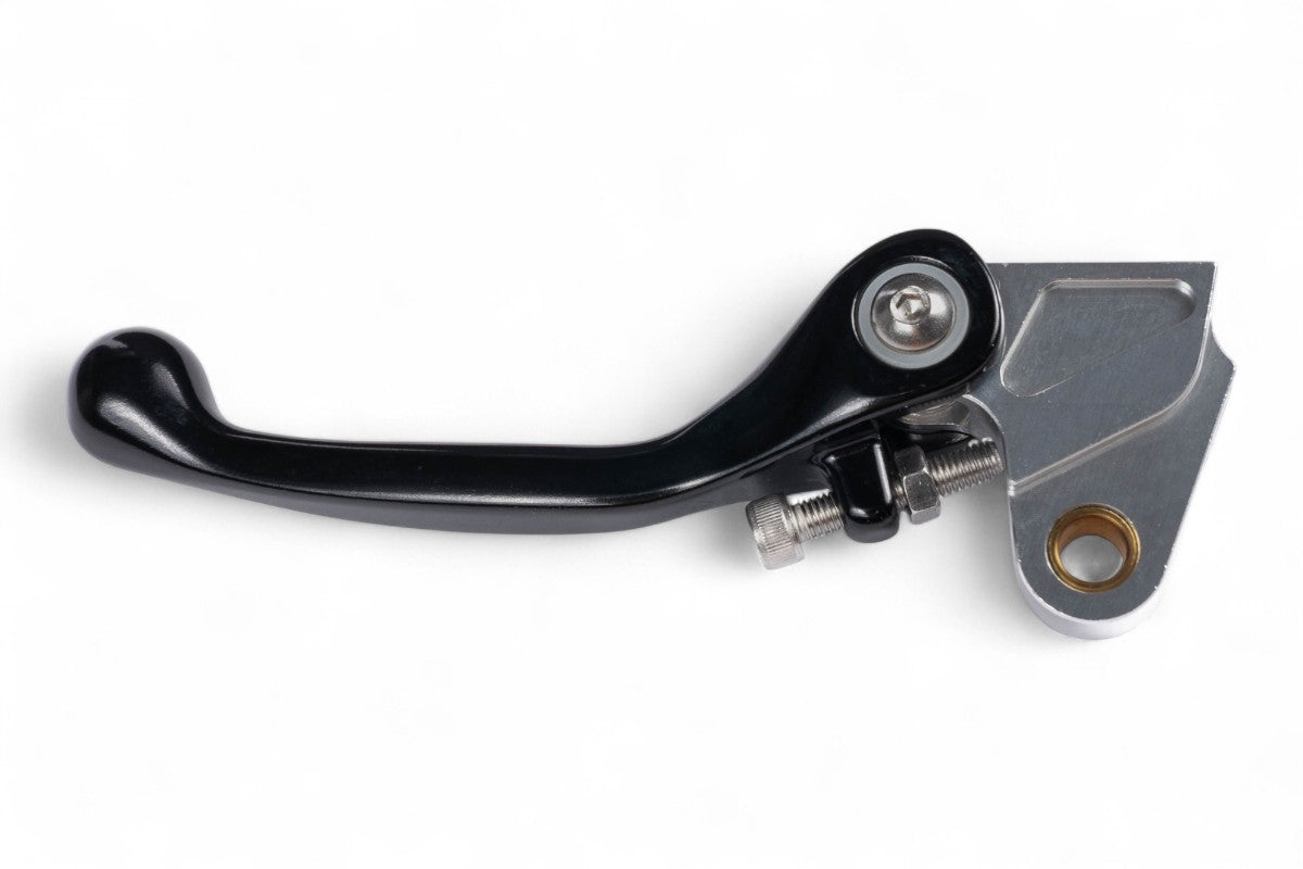 LEVA YAMAHA YZ 426 F (00-02) NERA