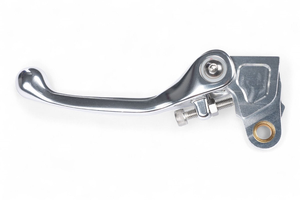 LEVA YAMAHA WR 250 F (22-26)
