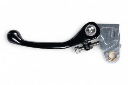 LEVA YAMAHA YZ 65 (18-26) NERA