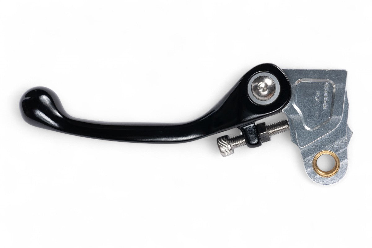 LEVA FANTIC XEF 450 (22-26) NERA