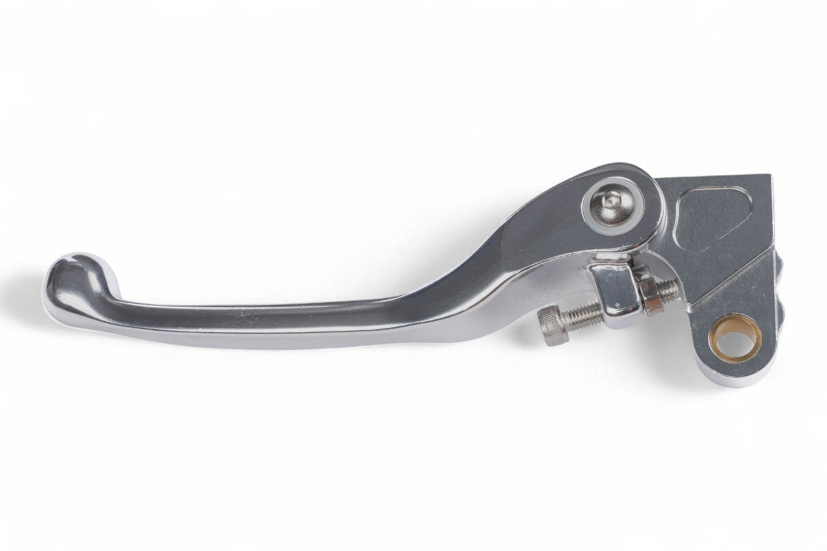 LEVA HONDA CRF 450RX (17-20)