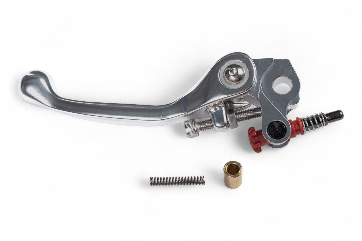 LEVA KTM EXC 125 (03-08)