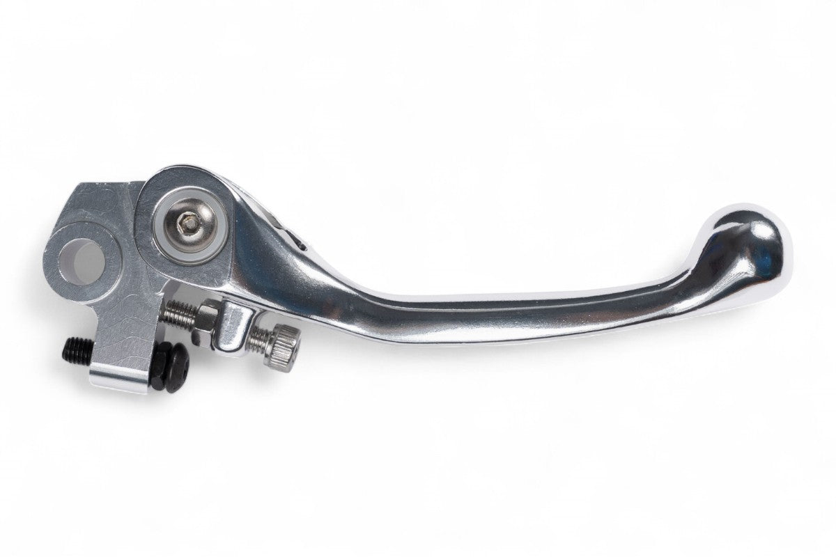 LEVA TM EN 300 FI 4T (17-19)