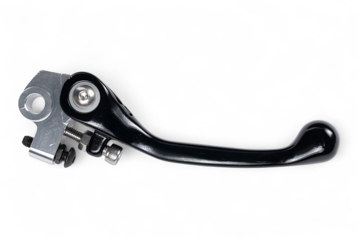 LEVA SUZUKI RM 250 (96-03) NERA