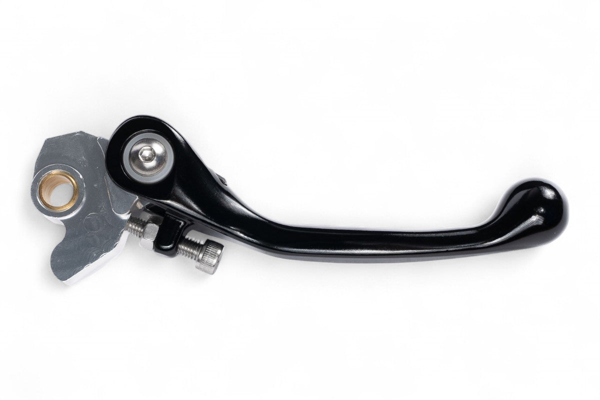 LEVA KAWASAKI KX 65 (00-26) NERA