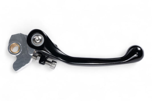 LEVA YAMAHA YZ 450 F (04-07) NERA