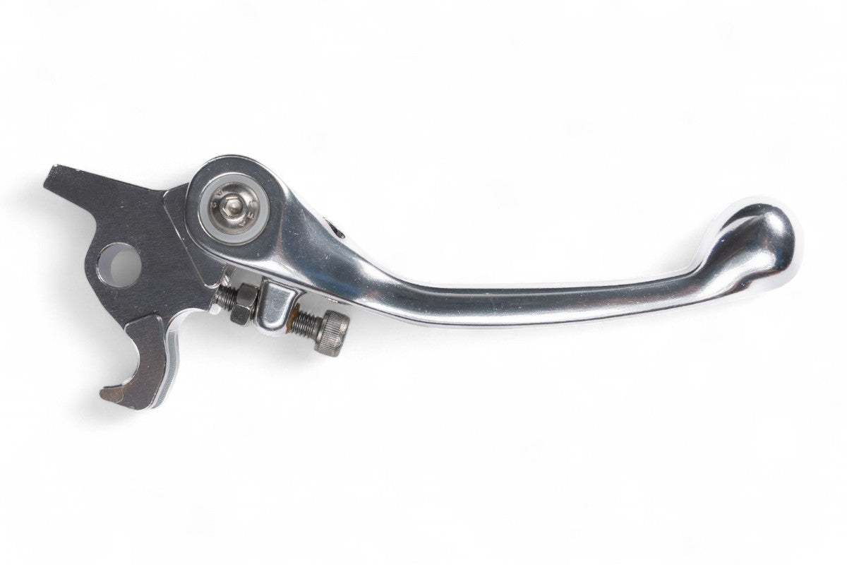 LEVA KTM SX 400 (00-02)