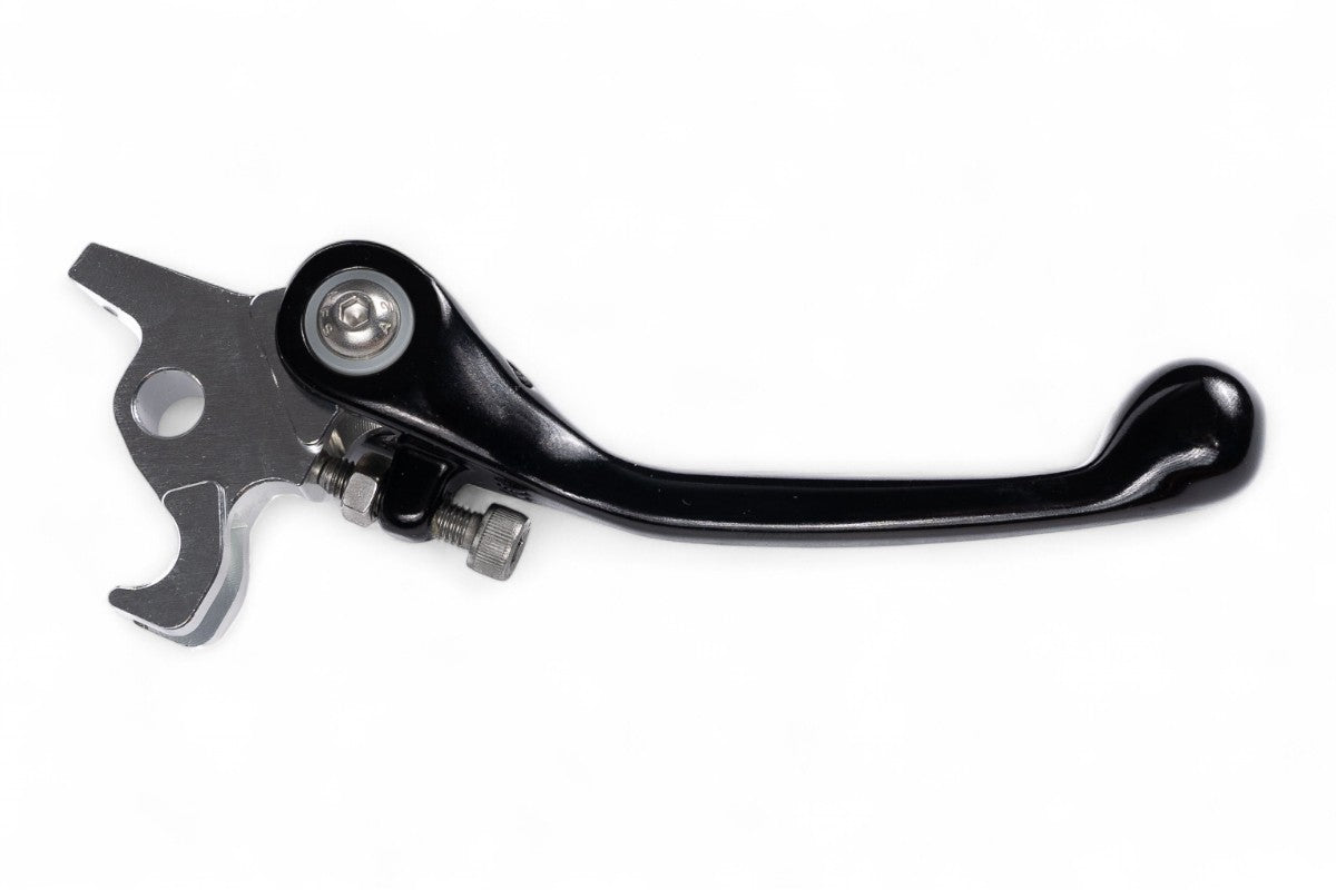 LEVA KTM EXC 125 (00-04) NERA