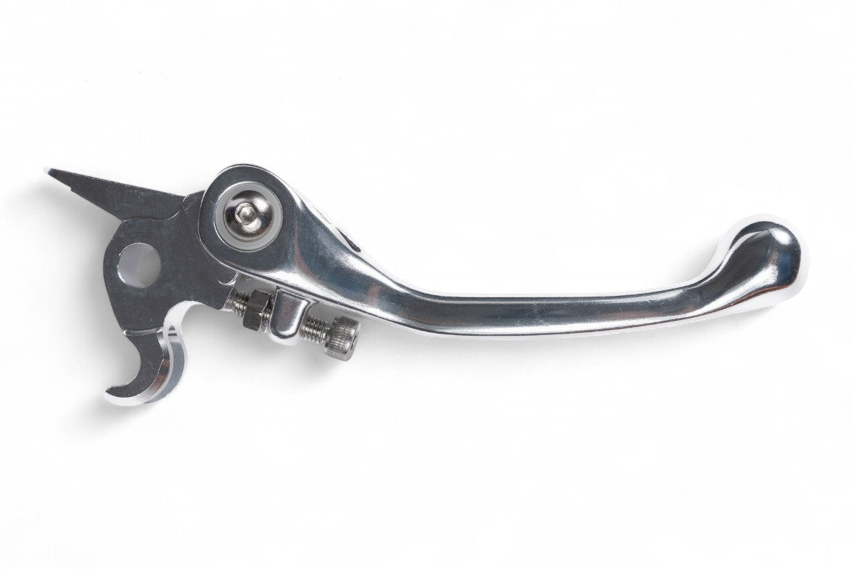 LEVA KTM EXC-F 400 (07/09-11)