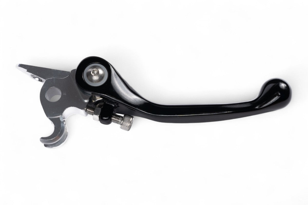 LEVA KTM SX-F 350 (11-13) NERA