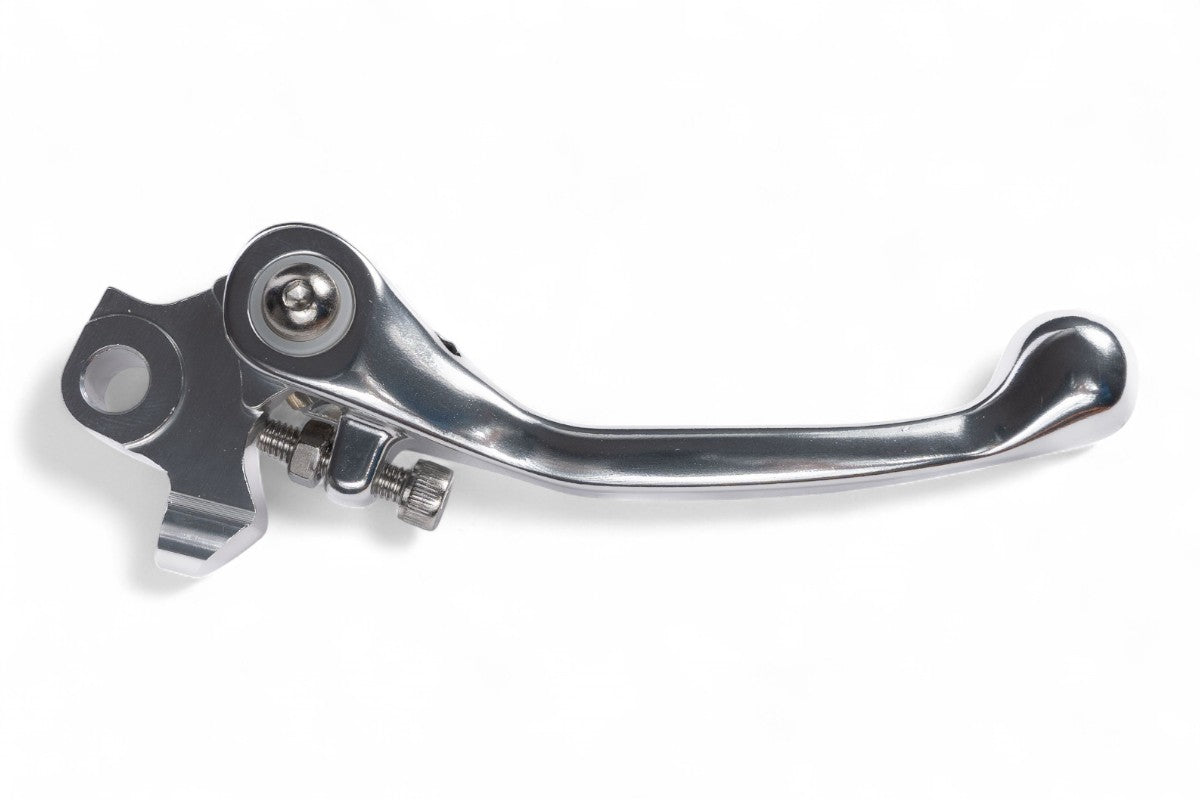 LEVA FANTIC XE 125 (21-26)