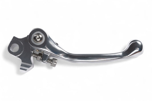 LEVA YAMAHA YZ 250 F (07-26)