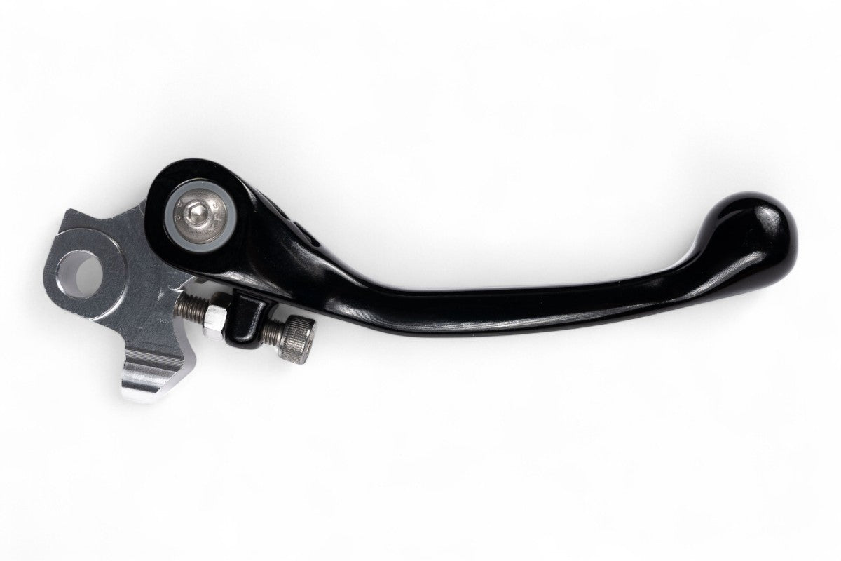 LEVA FANTIC XE 125 (21-26)