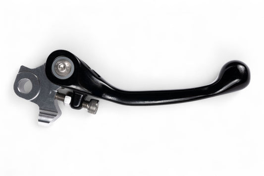 LEVA YAMAHA YZ 450 F (08-26)