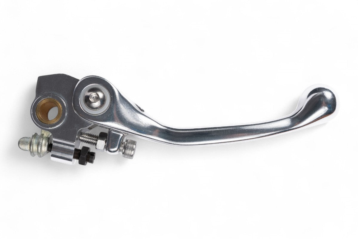 LEVA HONDA CRF 450R (07-26)