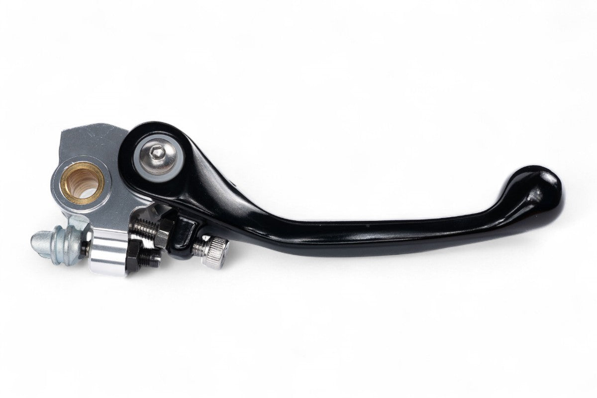 LEVA HONDA CRF 450RX (17-26)