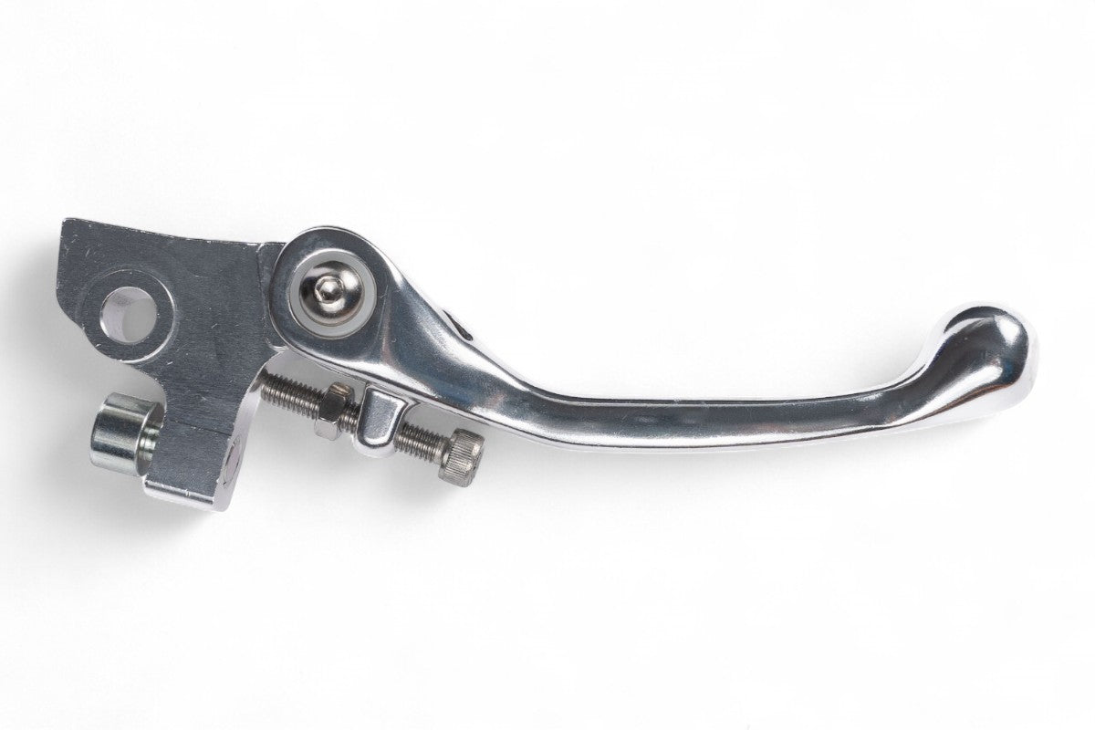 LEVA KTM SX 65 (04-11)