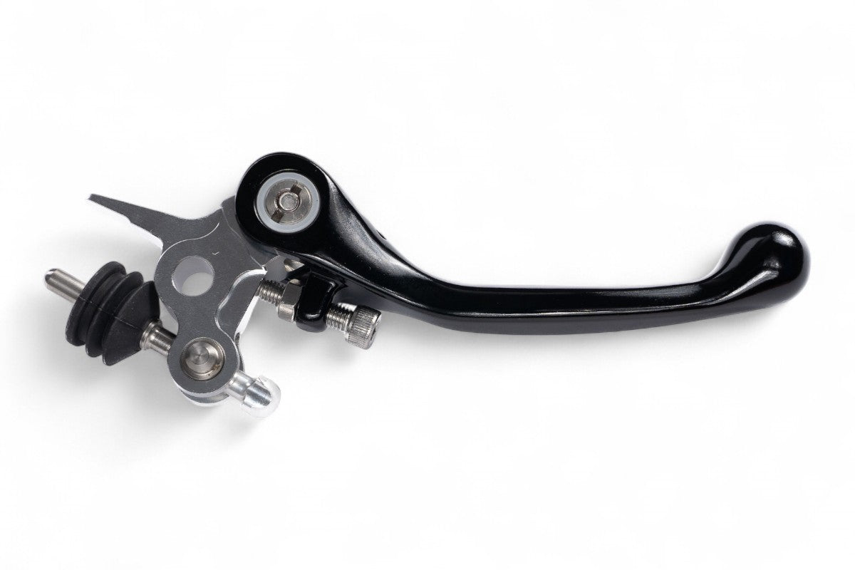 LEVA KTM FREERIDE 350 (14-17) NERA