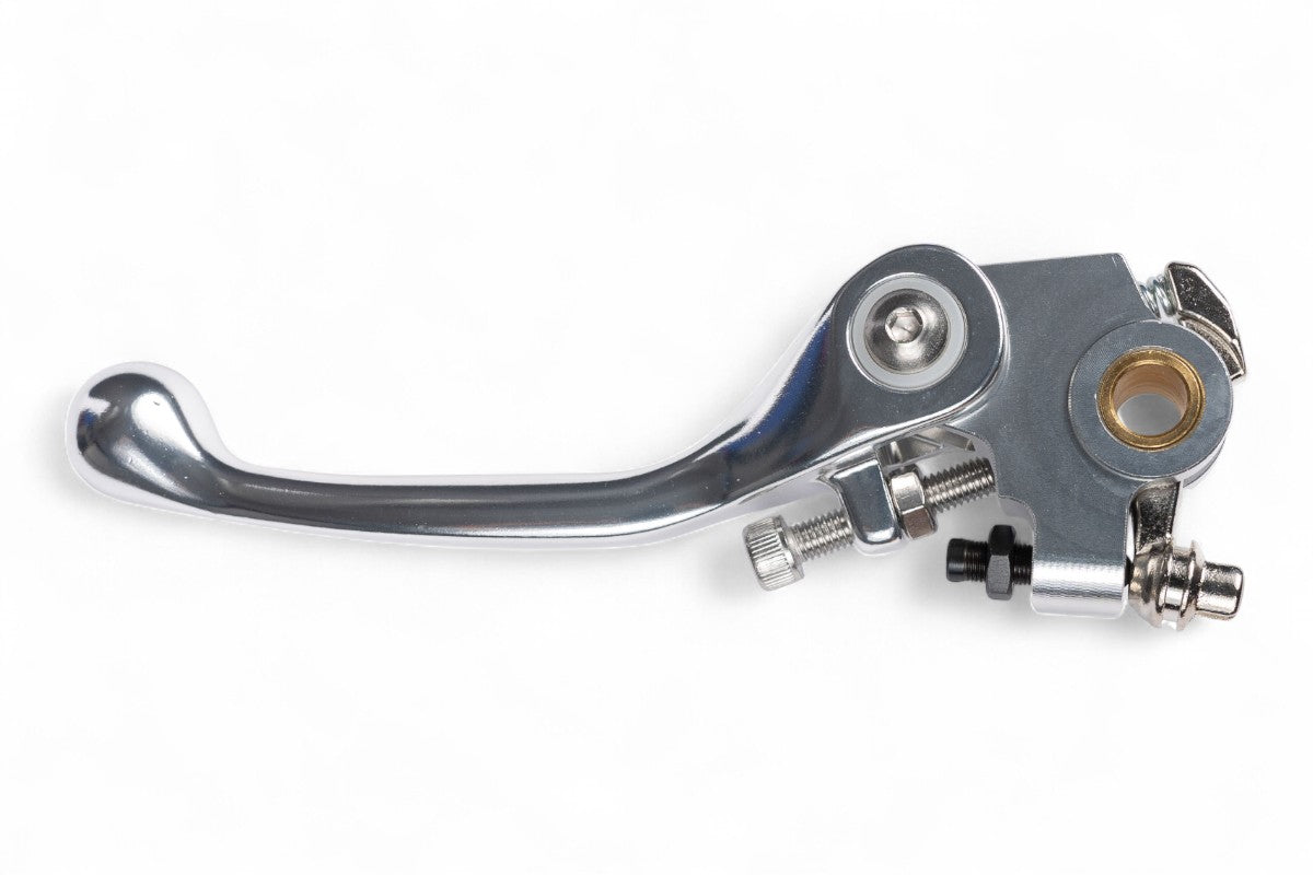 LEVA HONDA CRF 450R (21-26)