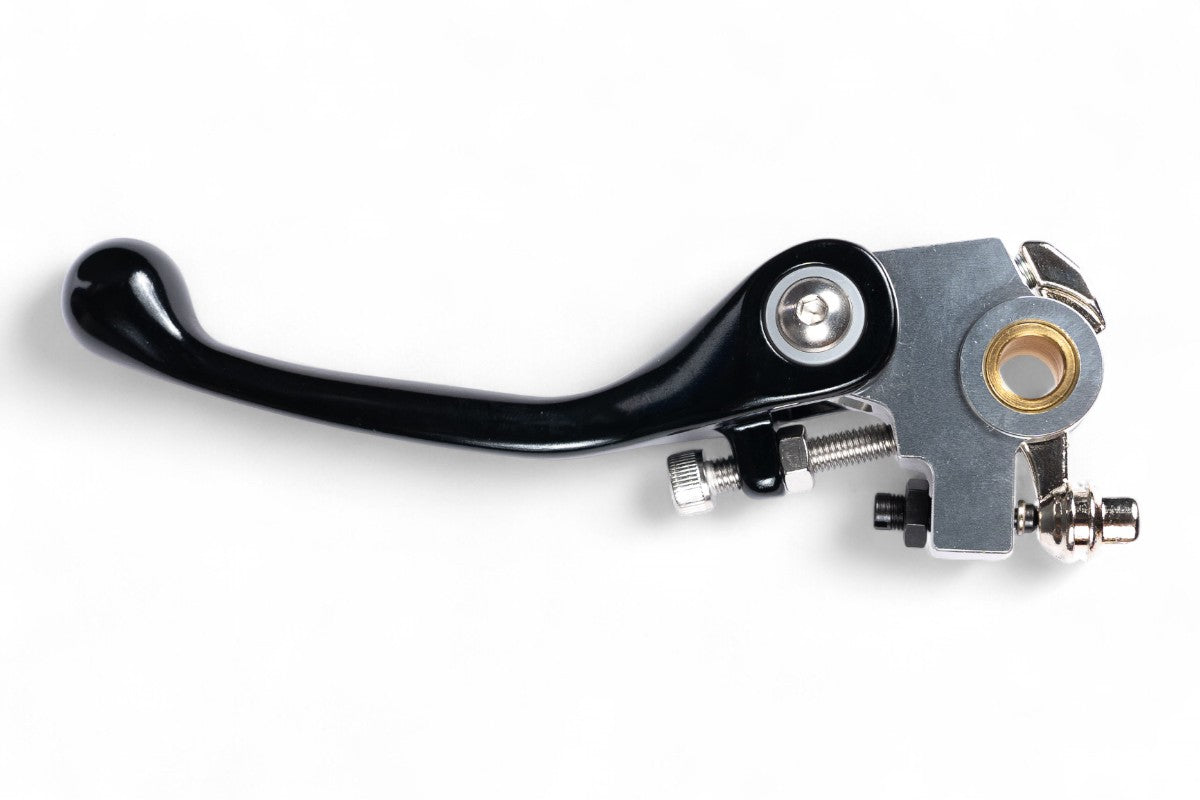LEVA HONDA CRF 450RX (21-26)