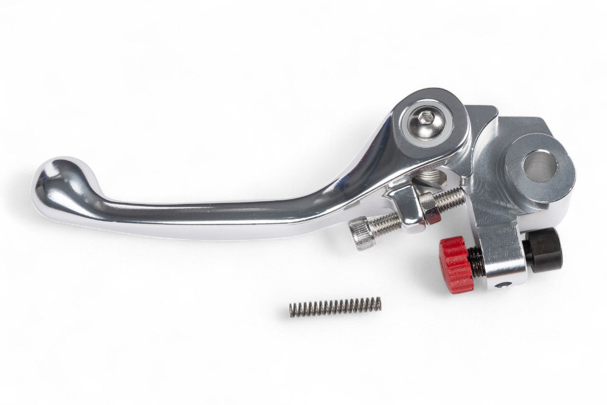 LEVA GAS GAS MC-F 350 (24-26)