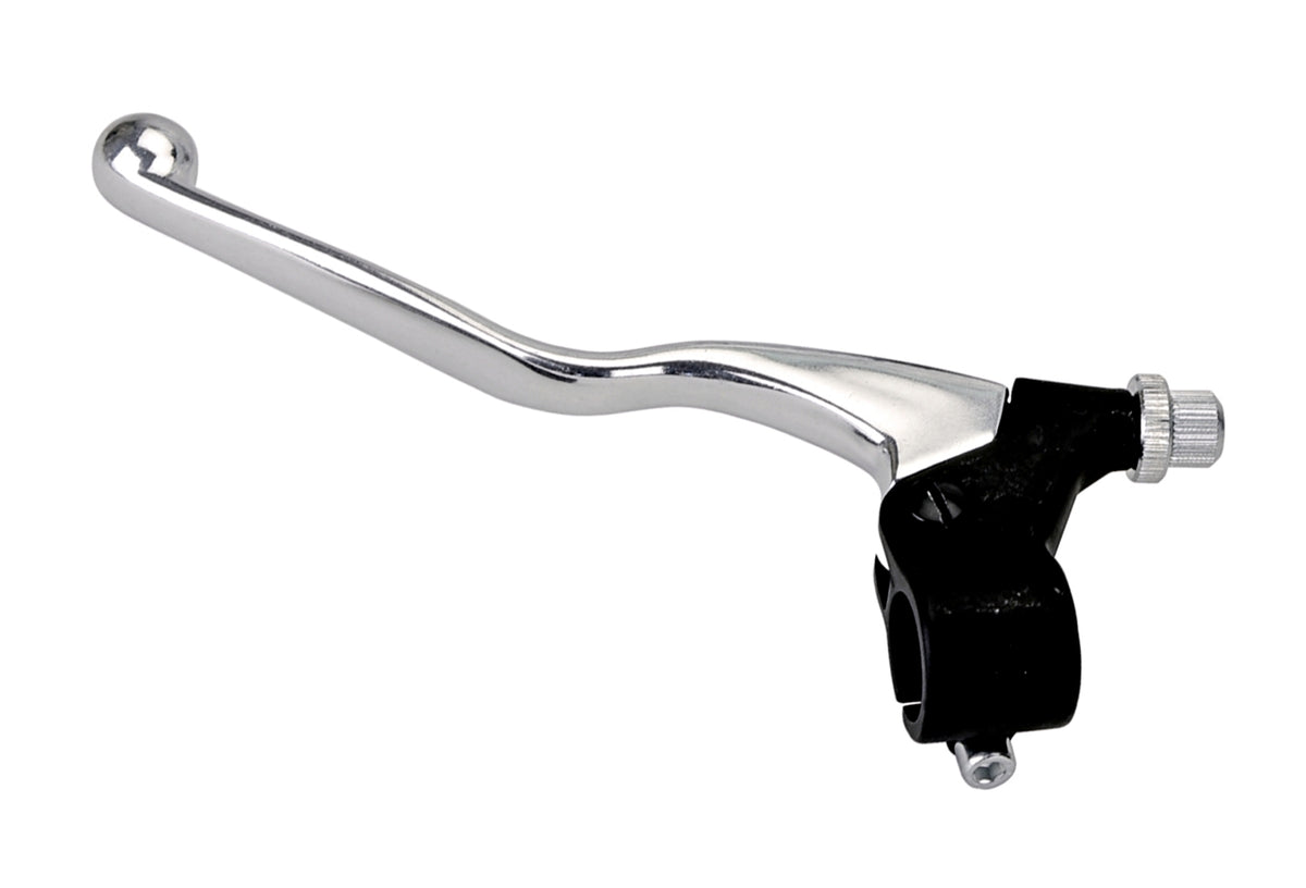 PORTALEVA CON LEVA DOMINO PRESSOFUSO FRIZIONE GHEPARD