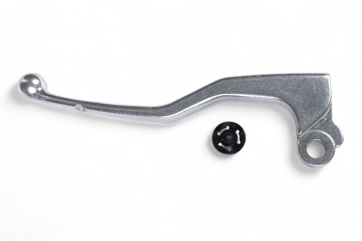LEVA HUSQVARNA WRE 125 (07-13) DOMINO