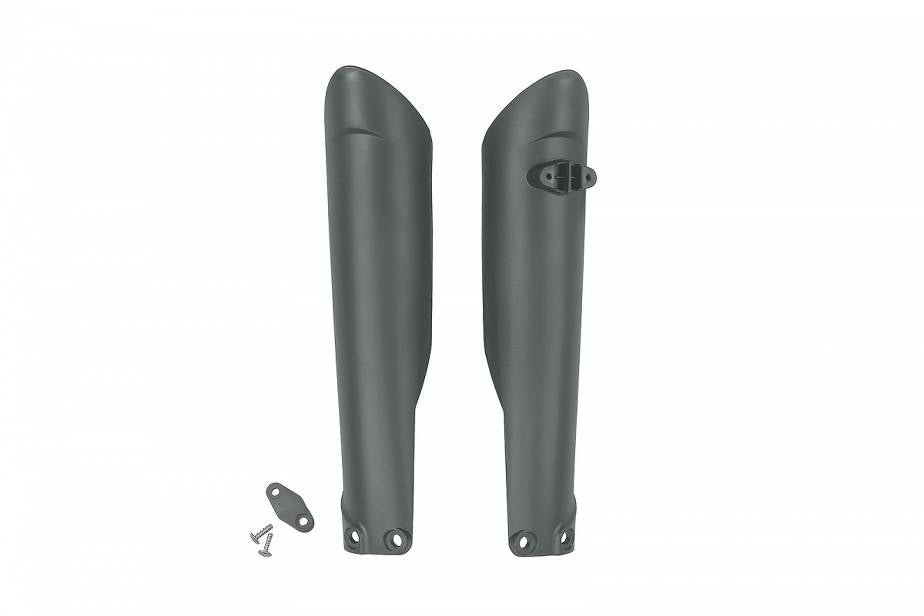 PARASTELI COMPATIBILE CON HUSQVARNA TX 300 2016-2022 GRAFITE 380