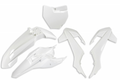bianco
