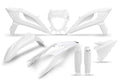bianco