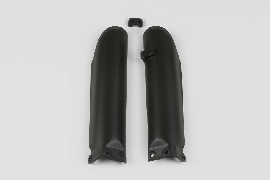 PARASTELI COMPATIBILE CON KTM SX 85 2004-2017 NERO 001