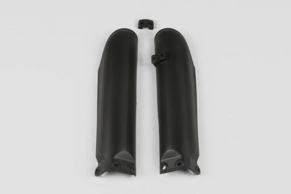 PARASTELI COMPATIBILE CON KTM SX 85 2004-2017 NERO 001