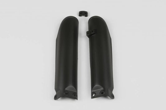 PARASTELI COMPATIBILE CON KTM SX 85 2004-2017 NERO 001