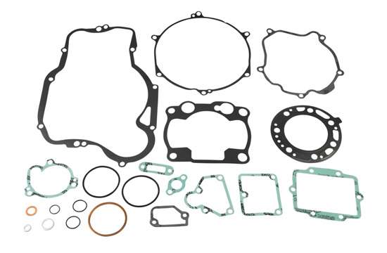 Kit guarnizioni motore Centauro Kawasaki KX 250 01-04