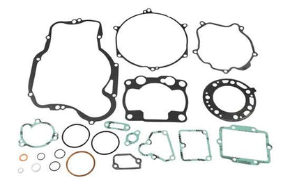 GUARNIZIONI CENTAURO KAWASAKI KX 250 (01-04) MOTORE