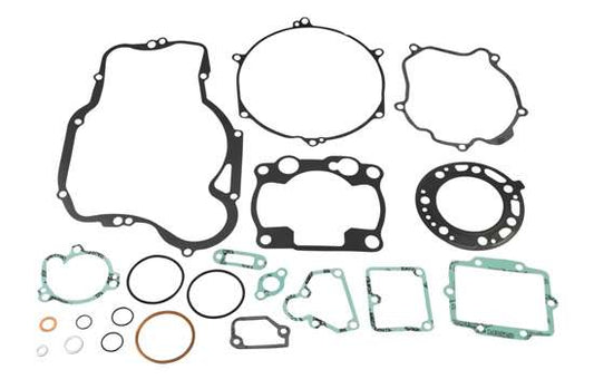 Kit guarnizioni motore Centauro Kawasaki KX 250 01-04
