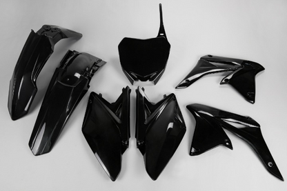 KIT-PLASTICHE-COMPATIBILE-CON-SUZUKI-RMZ-250-2010-2018-NERO-001