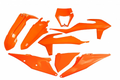 arancio