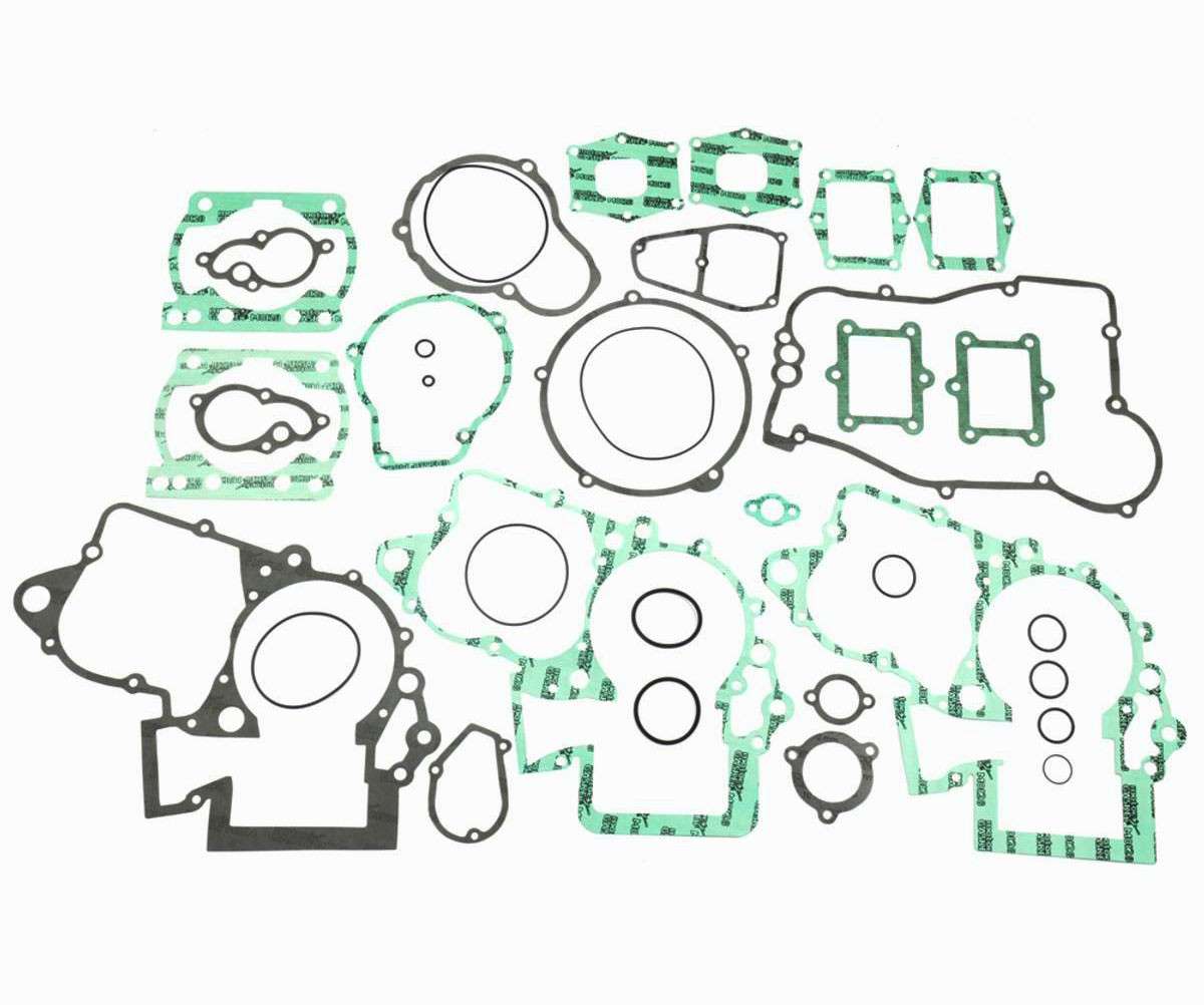 Kit guarnizioni motore Centauro Gas Gas EC 300 97-13