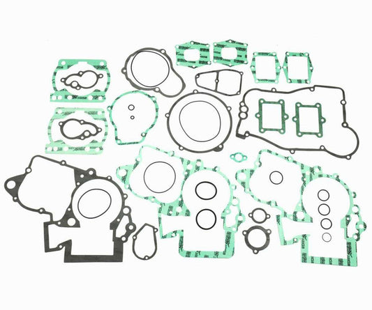 Kit guarnizioni motore Centauro Gas Gas EC 300 97-13
