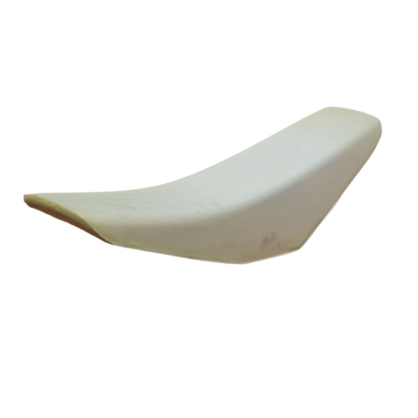 MOUSSE DE SELLE KAWASAKI KXF 250 2013/2016 / +15MM