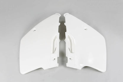 FIANCATINE-LATERALI-COMPATIBILE-CON-KAWASAKI-KX-125-1994-1998-BIANCO-047