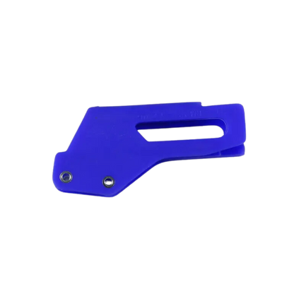 CRUNA-CATENA-COMPATIBILE-CON-YAMAHA-YZF-450-2004-2005-BLU-089