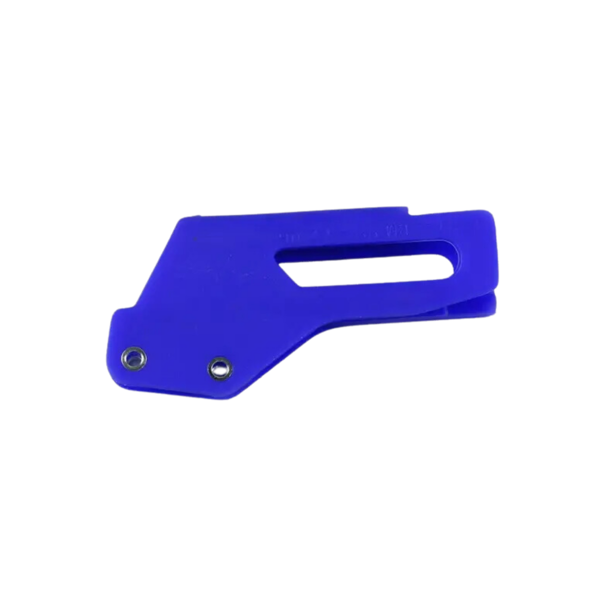 CRUNA-CATENA-COMPATIBILE-CON-YAMAHA-YZF-250-2004-2005-BLU-089