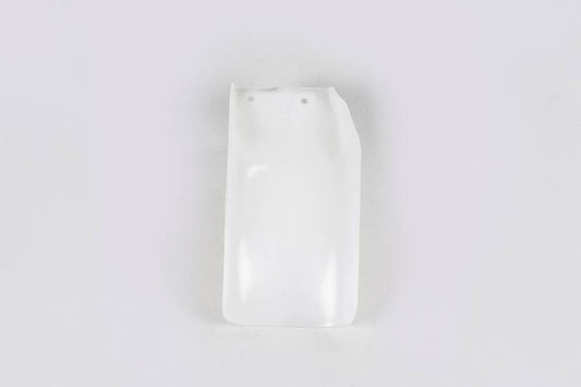 PARASPRUZZI MONO AMMORTIZZATORE COMPATIBILE CON HONDA CRF 150R 2007-2026 NEUTRO 280
