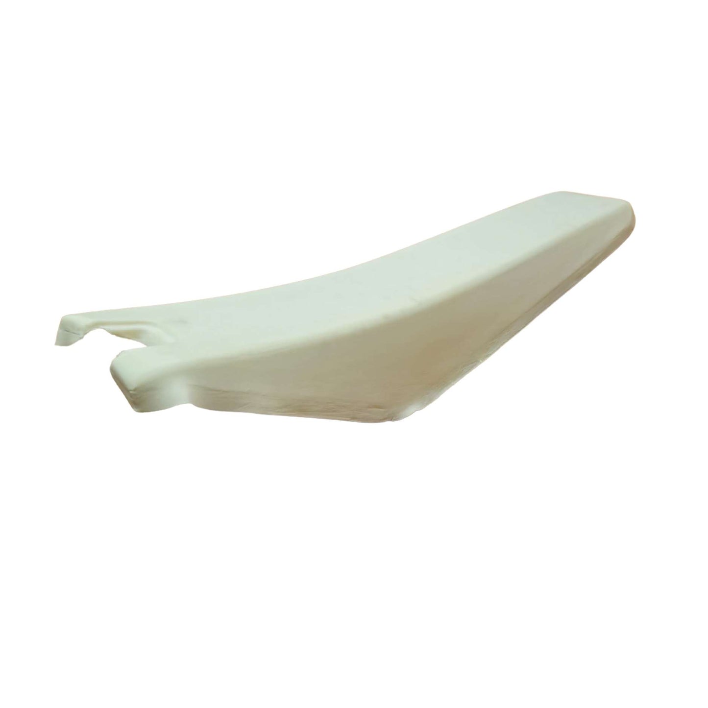 MOUSSE DE SELLE HUSQVARNA TX 125 2023/2025 / +15MM