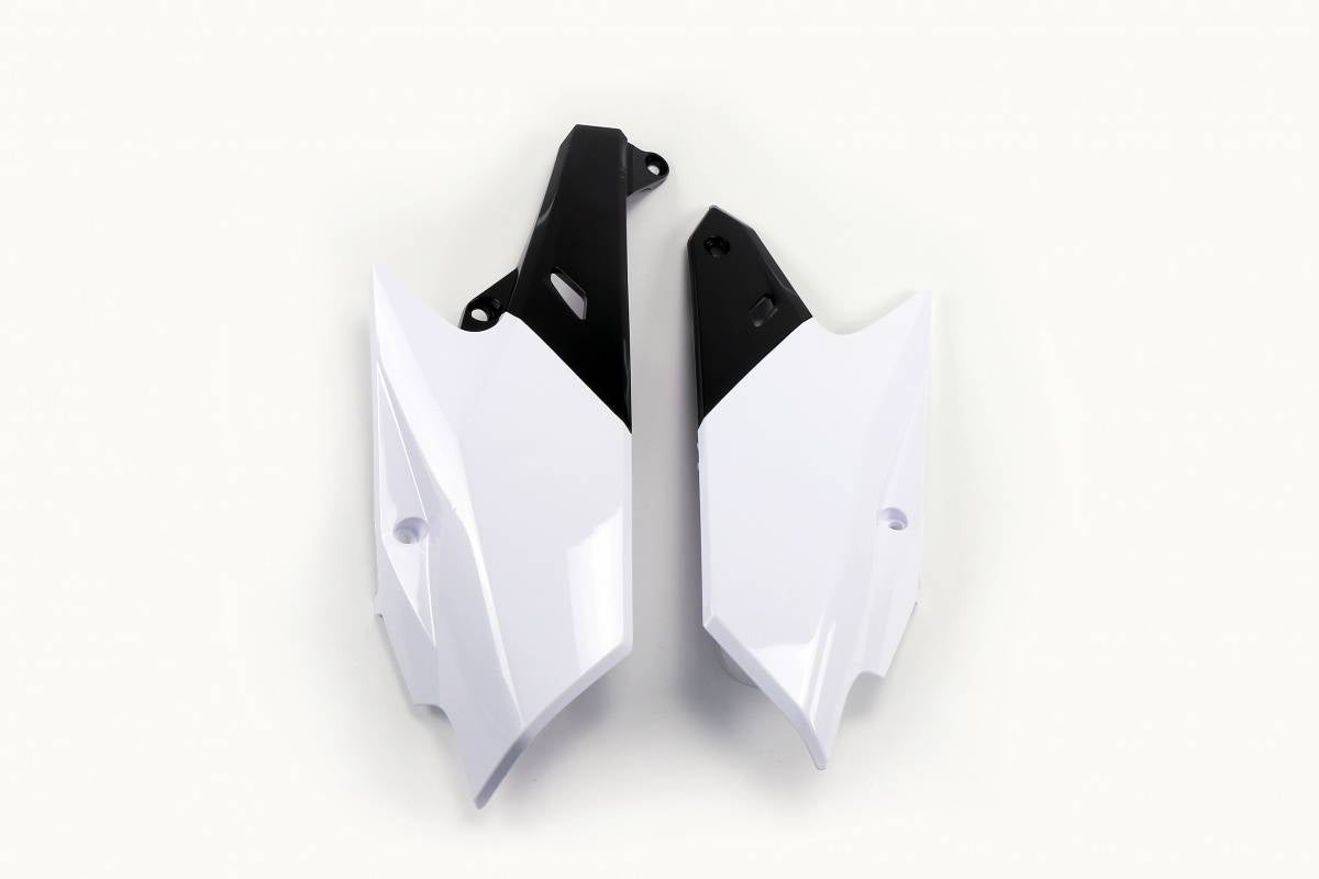 FIANCATINE-LATERALI-COMPATIBILE-CON-YAMAHA-WRF-250-2015-2019-BIANCO-046
