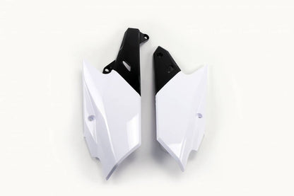 FIANCATINE-LATERALI-COMPATIBILE-CON-YAMAHA-WRF-250-2015-2019-BIANCO-046