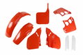 arancio CR 90
