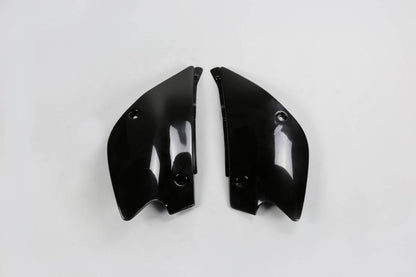 FIANCATINE-LATERALI-COMPATIBILE-CON-KAWASAKI-KX-85-1998-2013-NERO-001